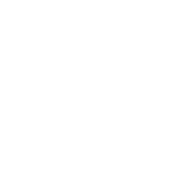 Hot Drink Cafe