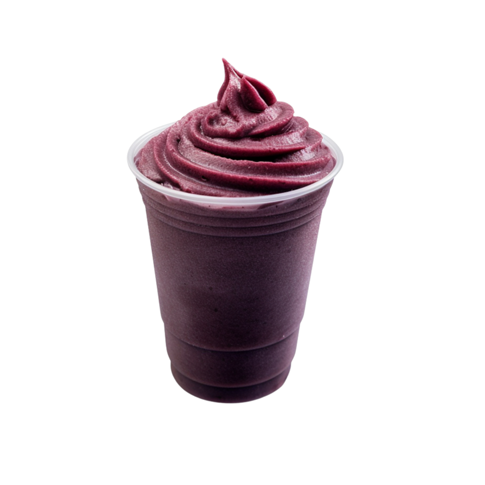 Acai Smoothie