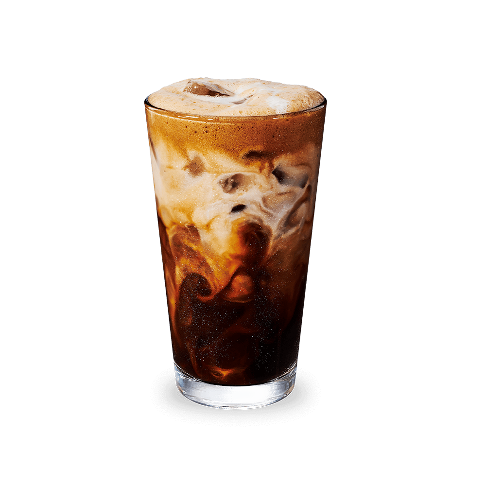 Salted Caramel