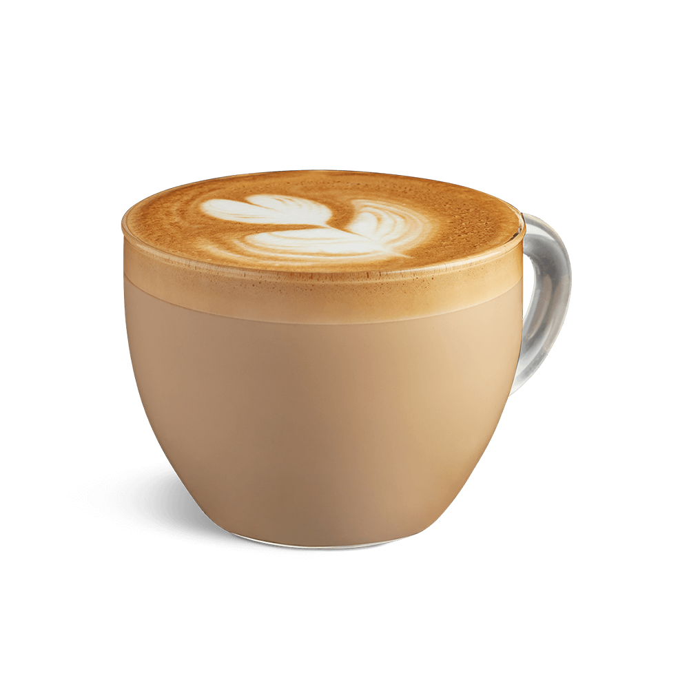 Cappuchino