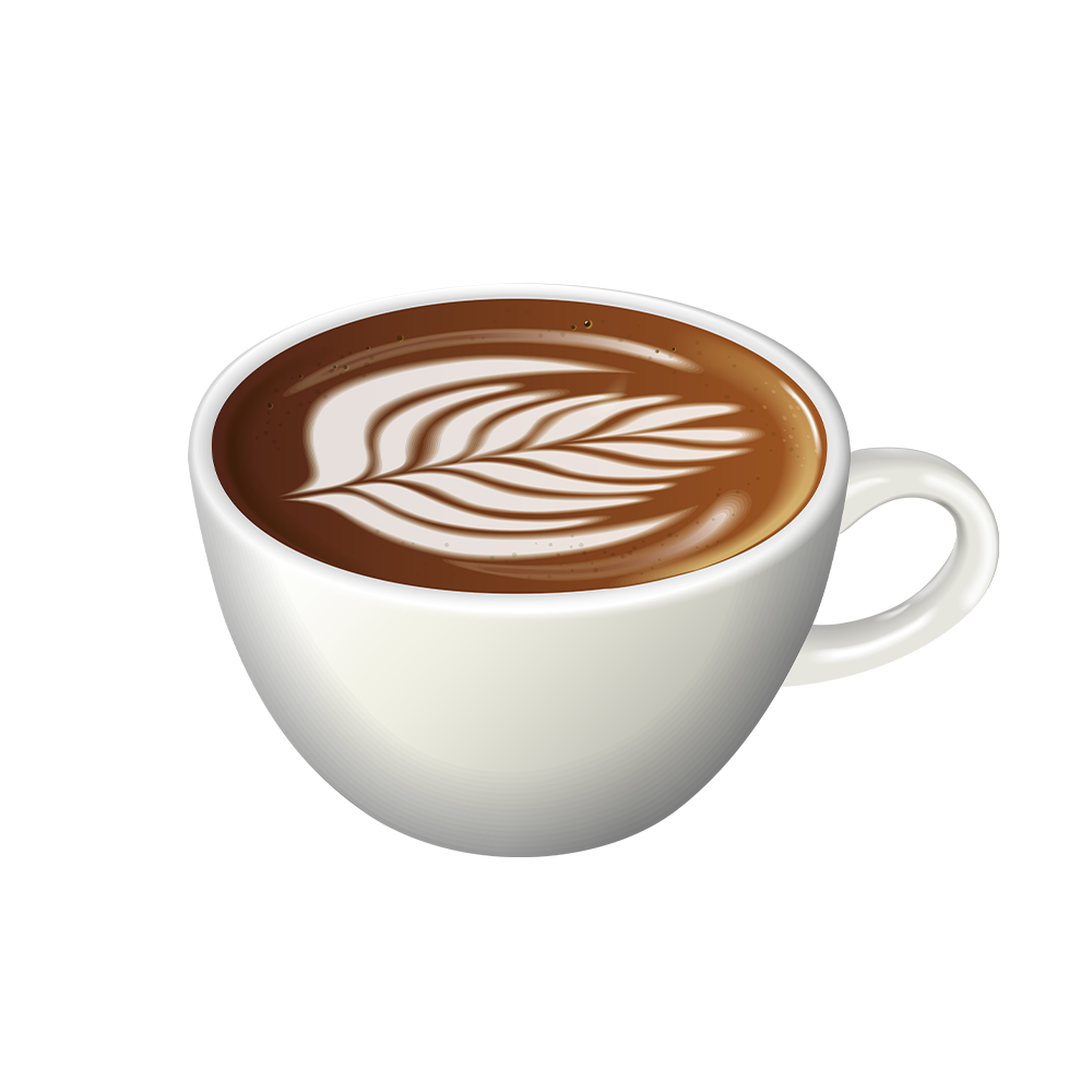 Cortado