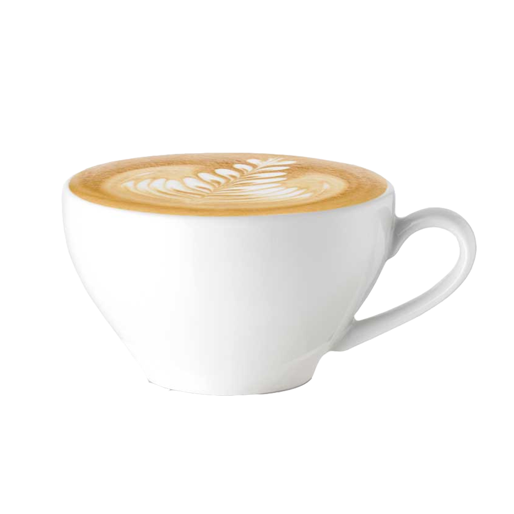 Flat White