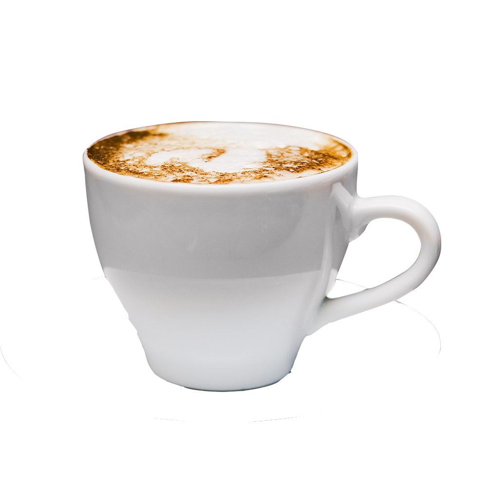 London Coffee