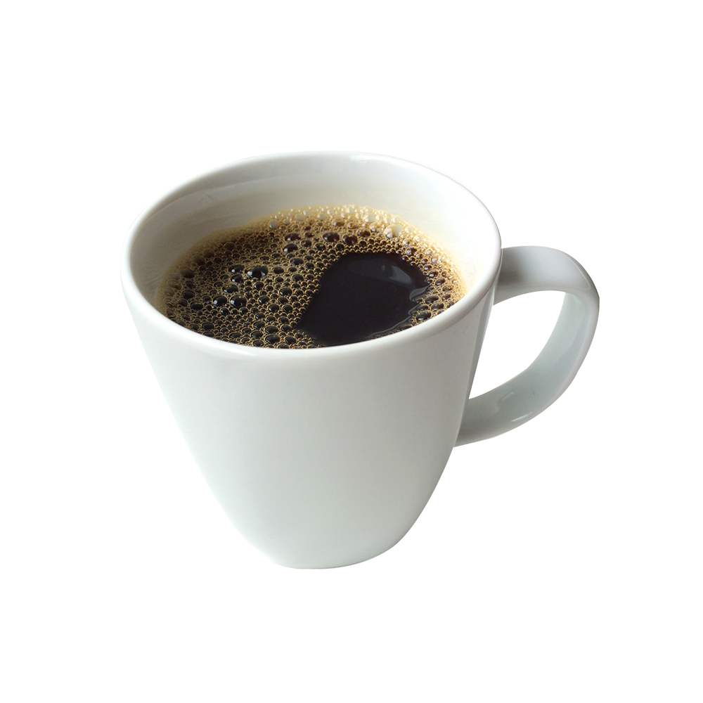 Long Black